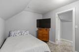 33 State Street - Photo 14