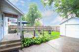 33 State Street - Photo 18