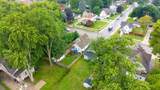 33 State Street - Photo 19