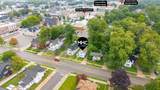 33 State Street - Photo 2
