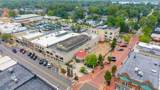 33 State Street - Photo 20