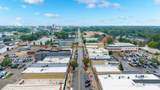 33 State Street - Photo 21