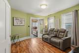 33 State Street - Photo 4