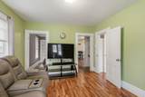 33 State Street - Photo 5