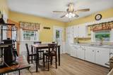 33 State Street - Photo 6