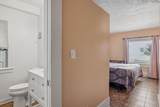 33 State Street - Photo 8