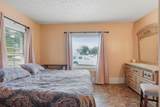 33 State Street - Photo 9
