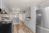 806 Lincoln Avenue - Photo 10