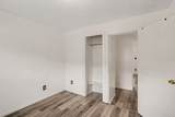 806 Lincoln Avenue - Photo 11