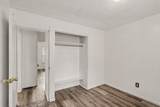 806 Lincoln Avenue - Photo 12
