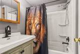806 Lincoln Avenue - Photo 13