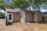 806 Lincoln Avenue - Photo 14