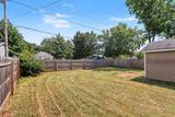 806 Lincoln Avenue - Photo 15