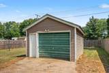 806 Lincoln Avenue - Photo 16