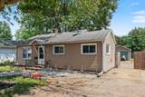 806 Lincoln Avenue - Photo 2