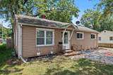 806 Lincoln Avenue - Photo 3