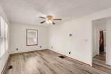 806 Lincoln Avenue - Photo 4