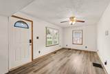 806 Lincoln Avenue - Photo 5