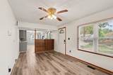 806 Lincoln Avenue - Photo 6