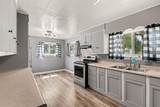 806 Lincoln Avenue - Photo 7