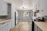 806 Lincoln Avenue - Photo 8