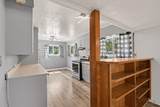 806 Lincoln Avenue - Photo 9
