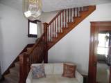 815 Wildwood Avenue - Photo 10
