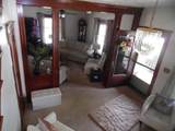815 Wildwood Avenue - Photo 11
