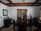 815 Wildwood Avenue - Photo 12