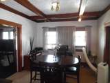 815 Wildwood Avenue - Photo 13