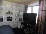 815 Wildwood Avenue - Photo 15