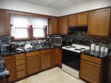 815 Wildwood Avenue - Photo 16