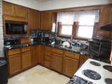 815 Wildwood Avenue - Photo 17