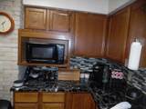 815 Wildwood Avenue - Photo 18