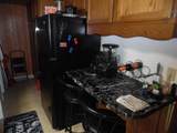815 Wildwood Avenue - Photo 19