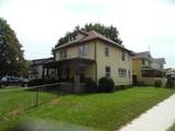 815 Wildwood Avenue - Photo 2