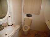815 Wildwood Avenue - Photo 20
