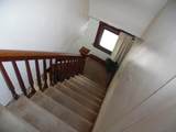 815 Wildwood Avenue - Photo 21