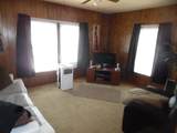 815 Wildwood Avenue - Photo 22