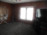 815 Wildwood Avenue - Photo 23