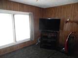 815 Wildwood Avenue - Photo 24