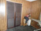 815 Wildwood Avenue - Photo 25