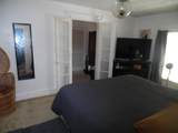 815 Wildwood Avenue - Photo 26