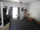 815 Wildwood Avenue - Photo 27