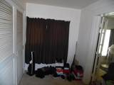 815 Wildwood Avenue - Photo 28