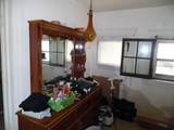 815 Wildwood Avenue - Photo 29