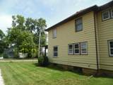 815 Wildwood Avenue - Photo 3
