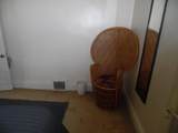 815 Wildwood Avenue - Photo 30