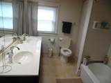 815 Wildwood Avenue - Photo 31