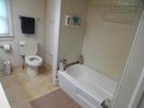 815 Wildwood Avenue - Photo 32